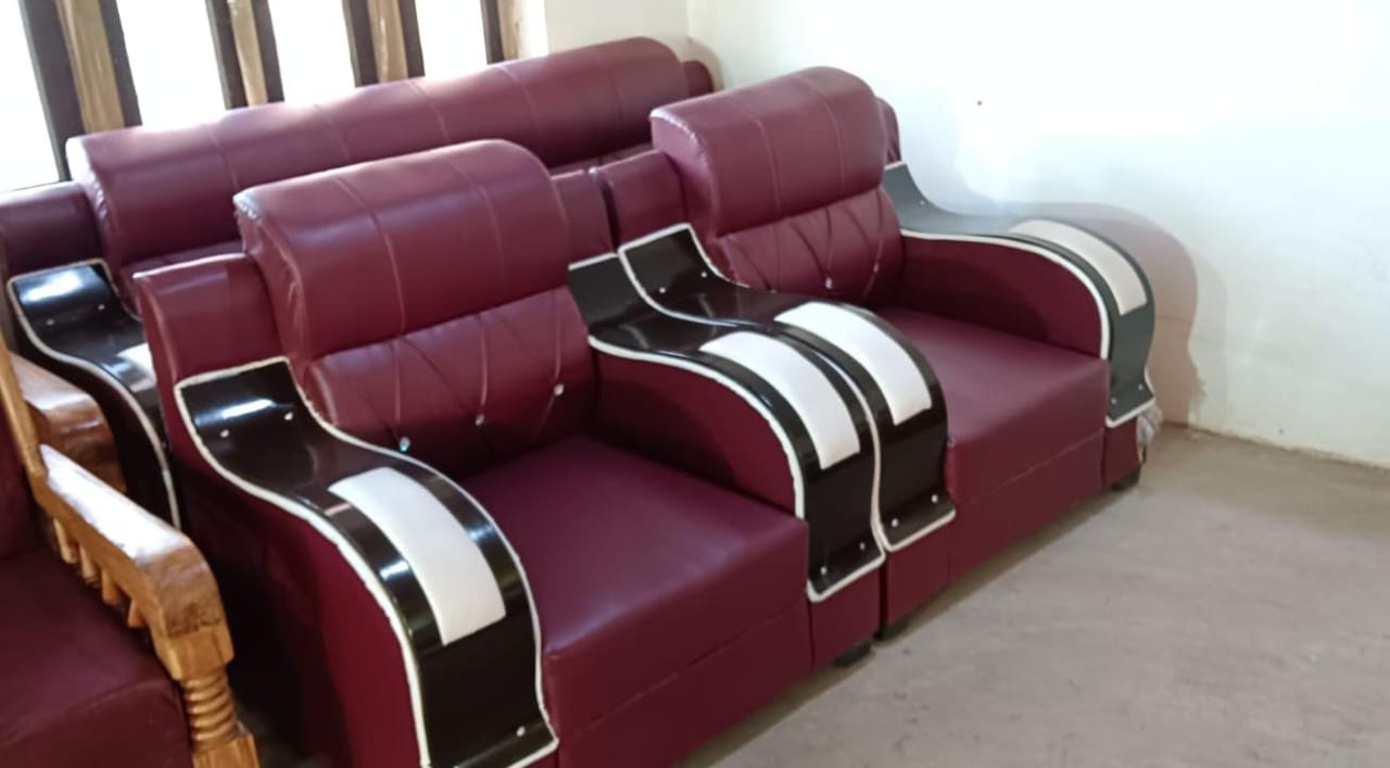 Sofa 15
