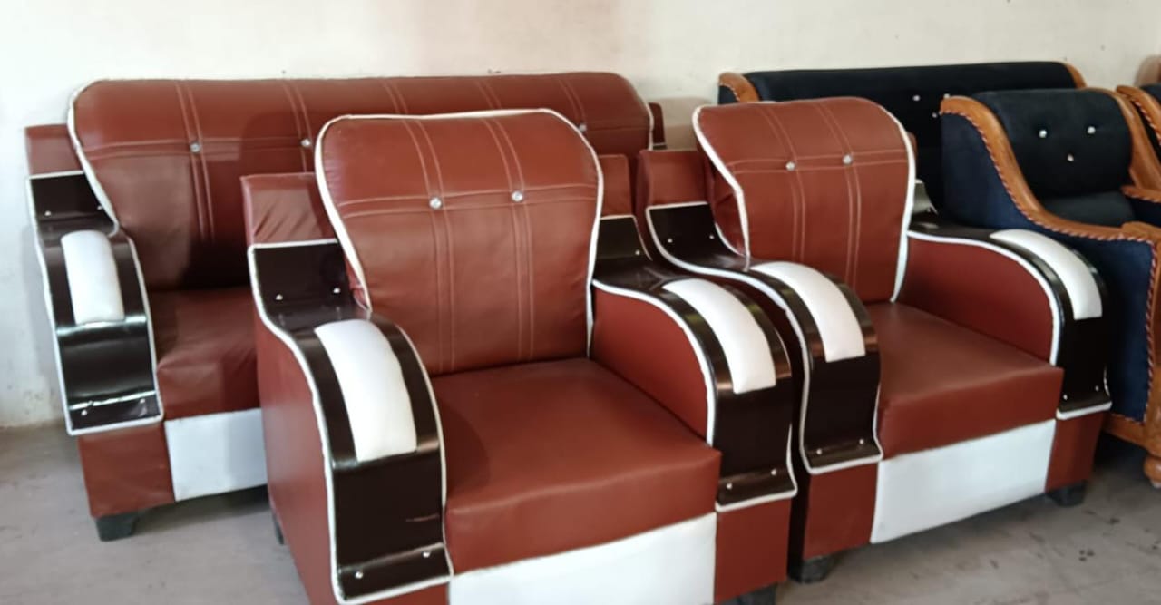 Sofa 15