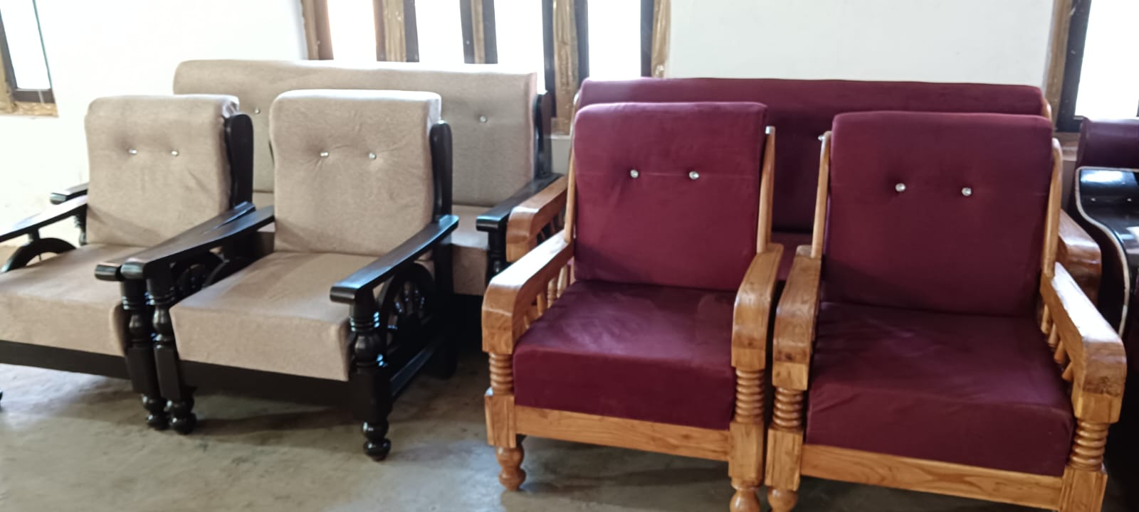 Sofa 12