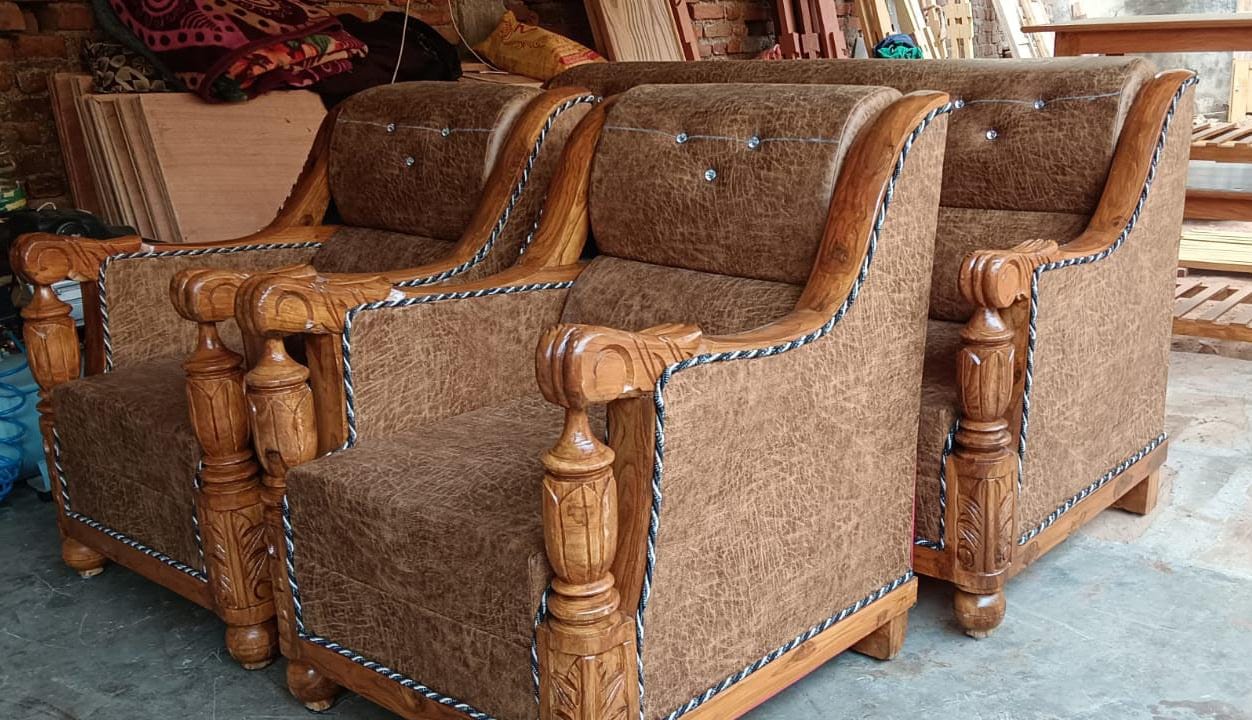 Sofa 5