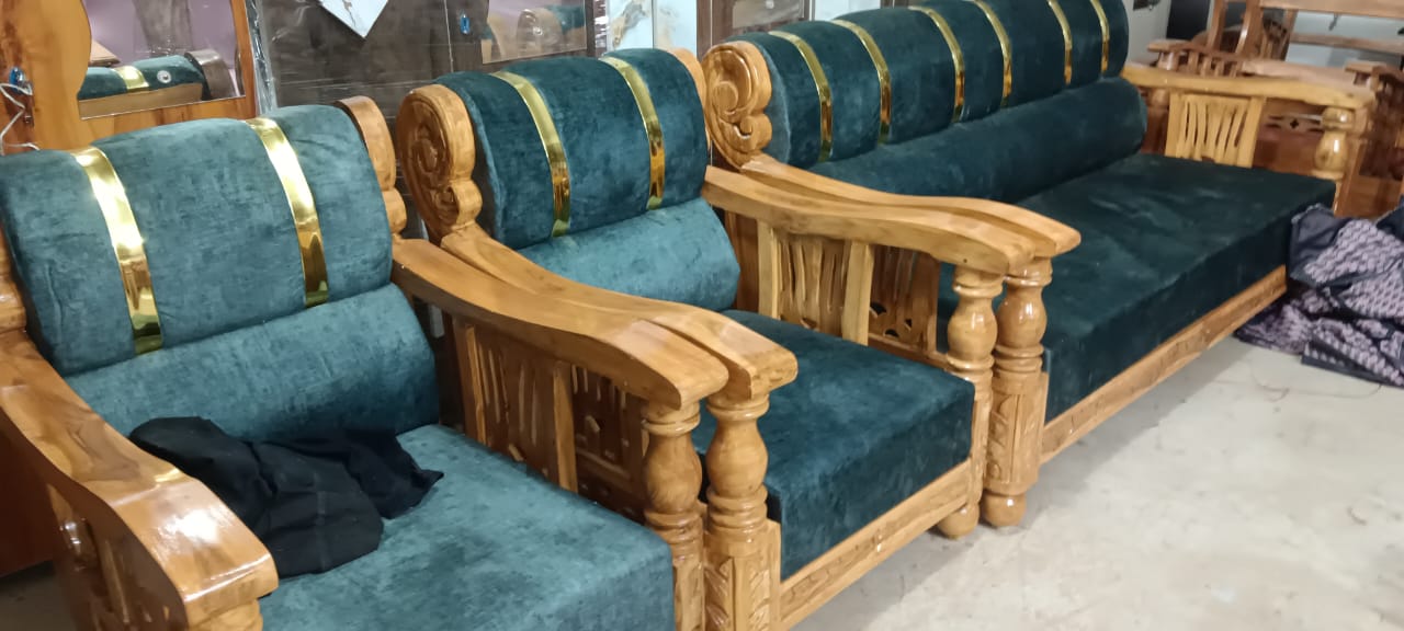 Sofa 7