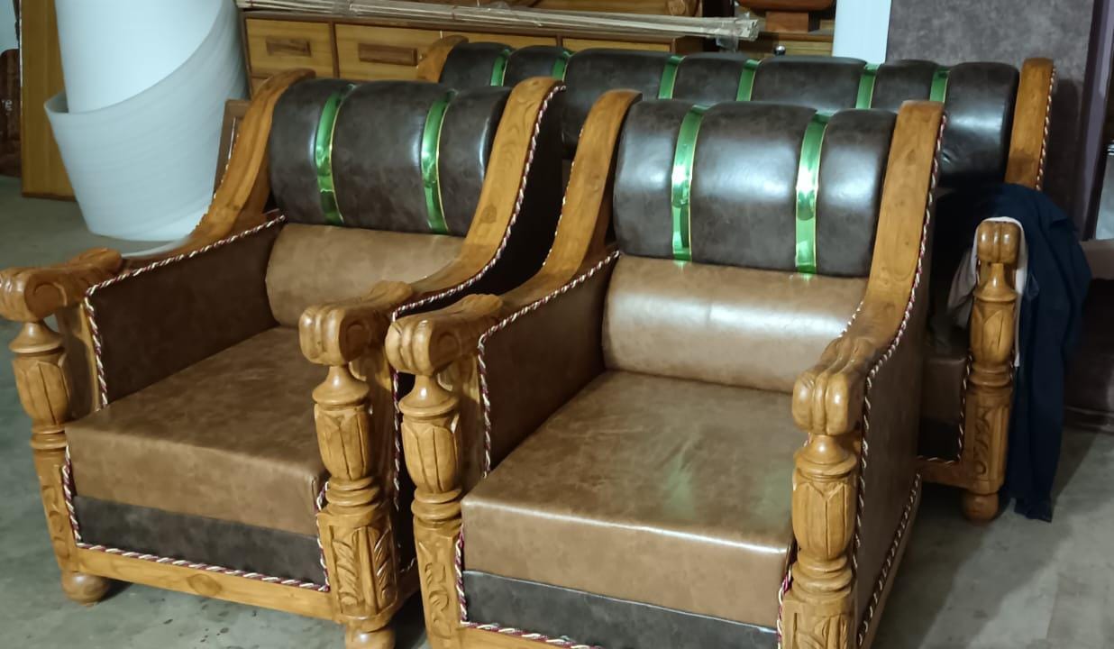 Sofa 2
