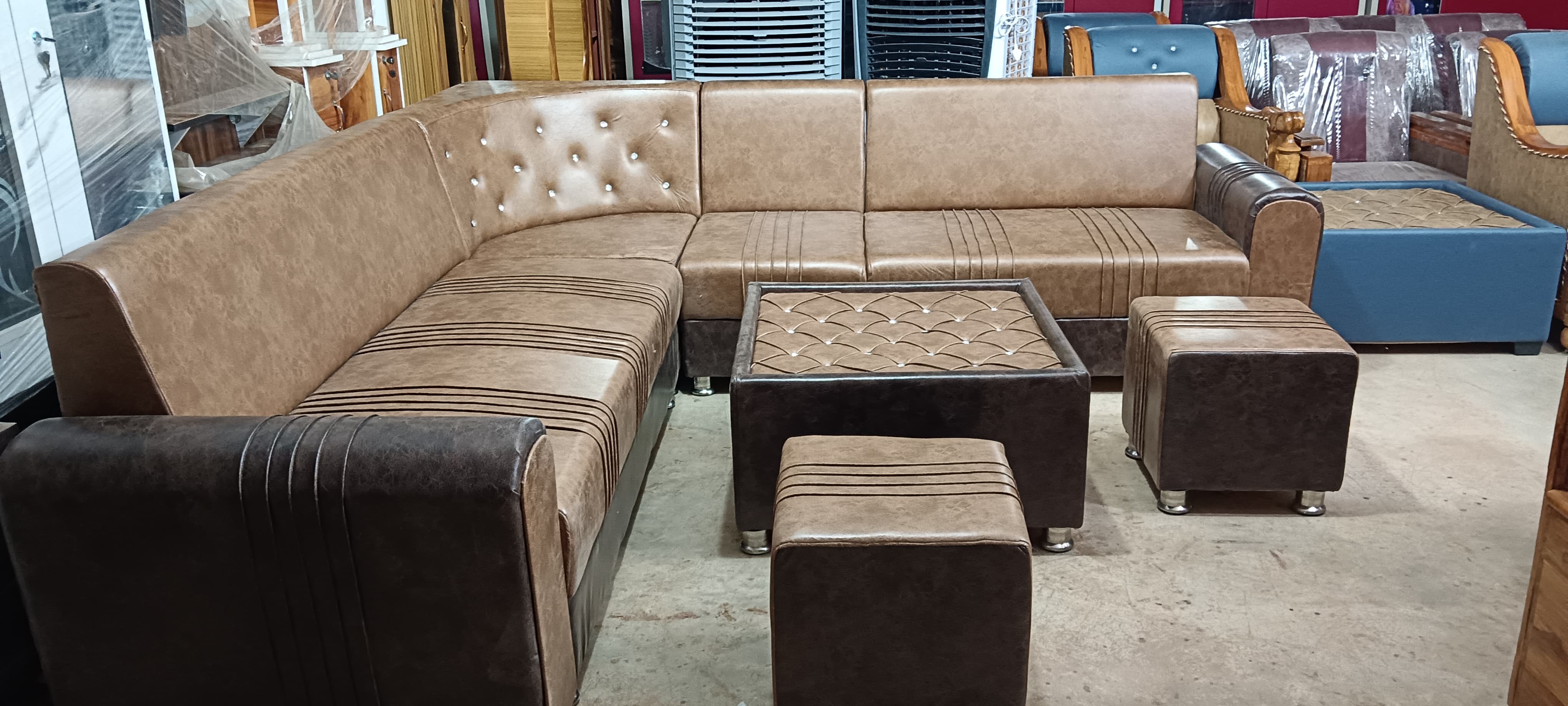 Sofa 14