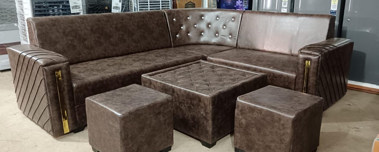 Sofa 15