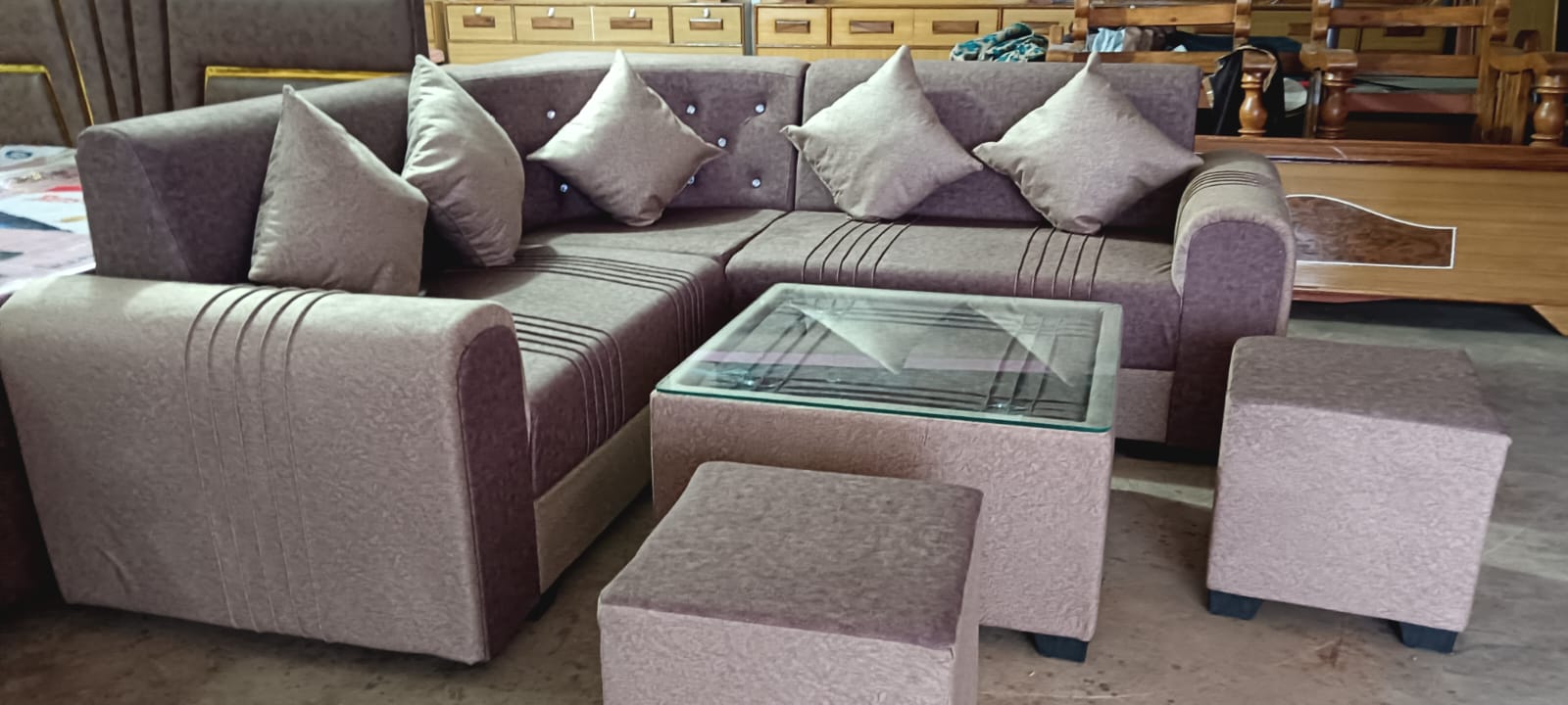 Sofa 15