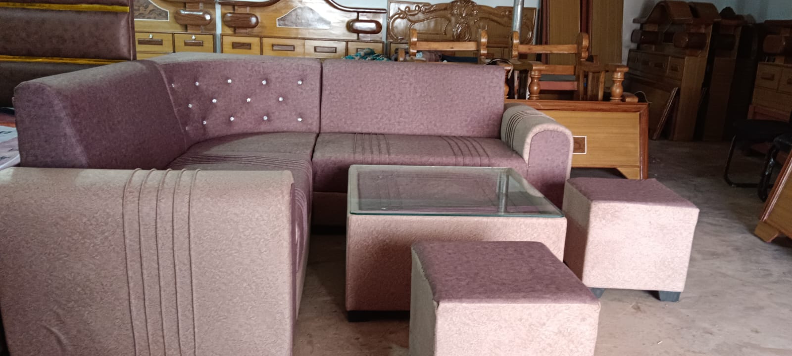 Sofa 15
