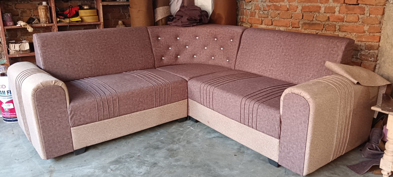 Sofa 15