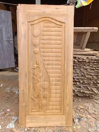 Sagon Gate 10