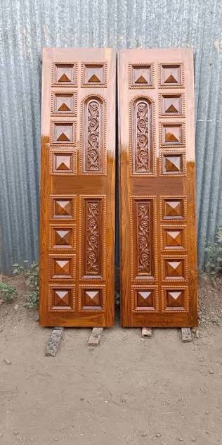 Sagon Gate 2