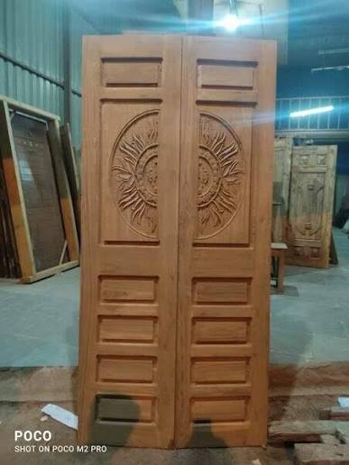 Sagon Gate 3