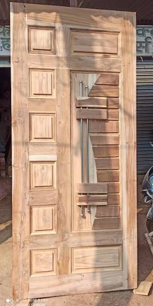 Sagon Gate 7